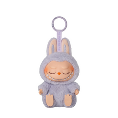 labubu