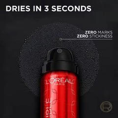 2026000002240