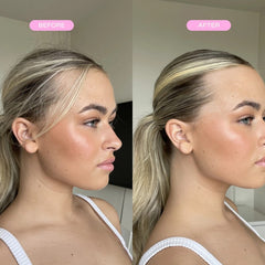 794712282983