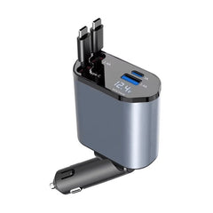 C1-4IN1CHGR-P2