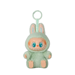 labubu