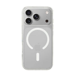 IP2663P-BON-M01