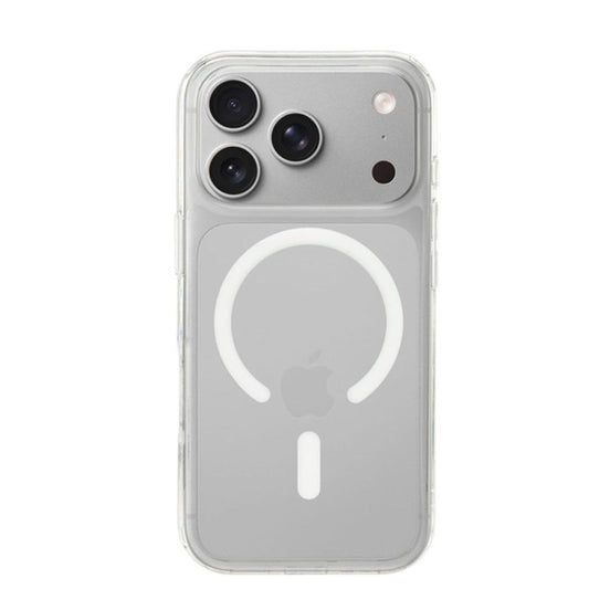 IP2663P-BON-M01