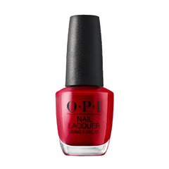 Classic Nail Laquer