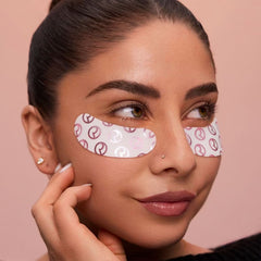 2025000002614
