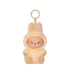 labubu
