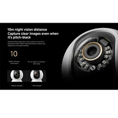 BHR9183GB