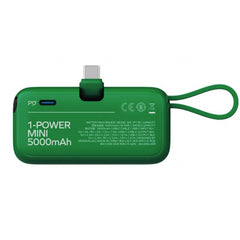 IP130G