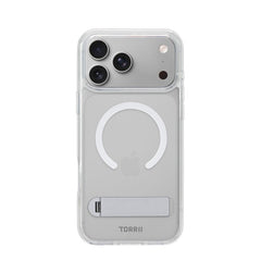 IP2663P-TOO-M01