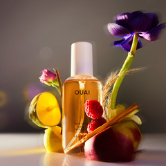 Mini Wave Spray - 89ml