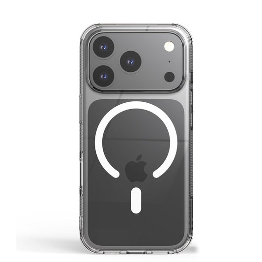IP18P-MFLEX-CL
