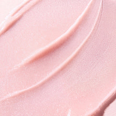 Very Rose Beautifying and Moisturising Lip Balm