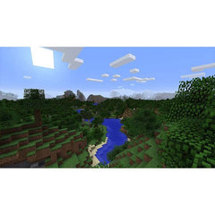 XBOX-Mini