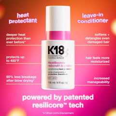 990022400059
