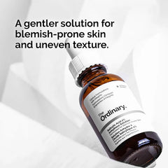 Salicylic Acid 2% Anhydrous Solution