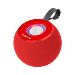 JUGGLER.RED