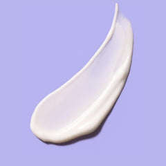 202500000662