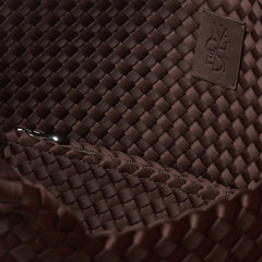 2026000001804