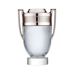 Invictus EDT For Him - 200ml