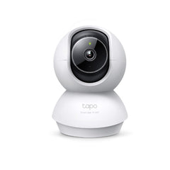 Tapo C230
