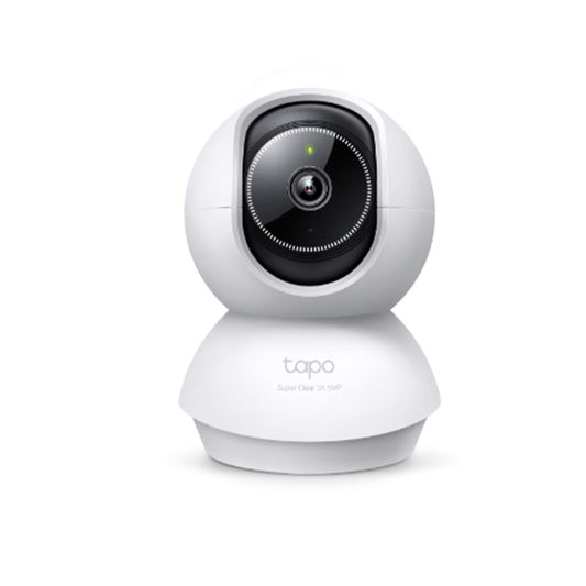 Tapo C230