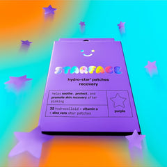 2025000010559