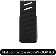 ‎959-001-000-046-00010