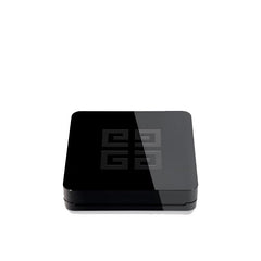 Le Soin Noir Compact UV Protection SPF40