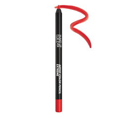 Artist Color Pencil Extreme