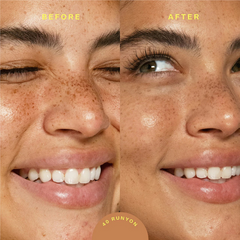 TOWER 28 SunnyDays SPF 30 Tinted Sunscreen Foundation