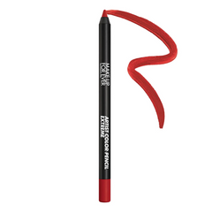 Artist Color Pencil Extreme