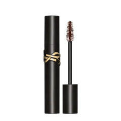 YSL-LASH-02