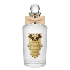 Artemisia Eau de Parfum For Her