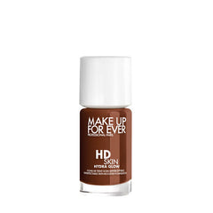 HD Skin Hydra Glow Foundation