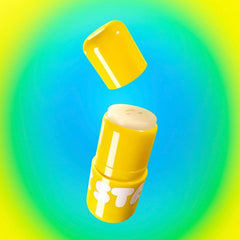 2026000001219