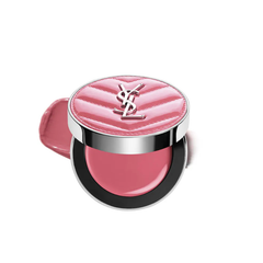 Make Me Blush Cream Lifted Glow Cream Blush