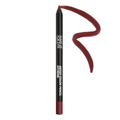 Artist Color Pencil Extreme