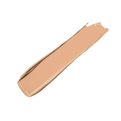 All Hours Foundation