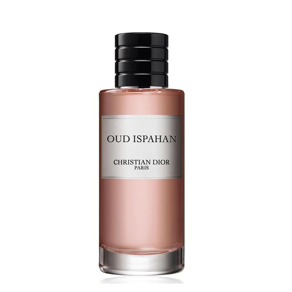 Dior Oud Ispahan EDP Unisex 200 ml – Blinktrends.com.kw