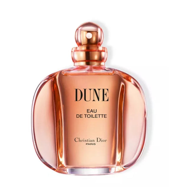 Dune by For Her, EDT 100 ml – Blinktrends.com.kw