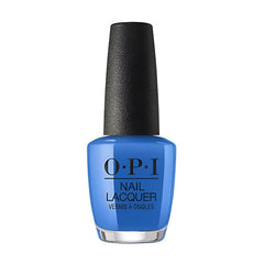 The Perfect Nail Laquer