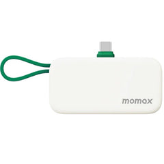 IP130G