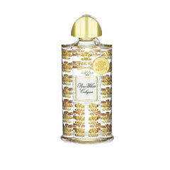 Pure White Cologne Eau de Parfum