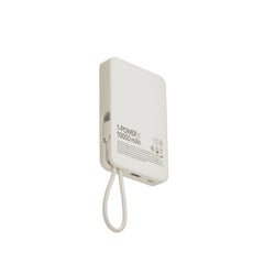 IP152W