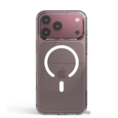 IP18PM-MFLEX-CL