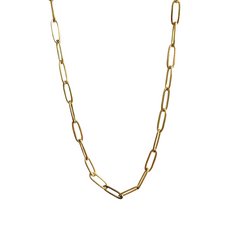 Simple Chain
