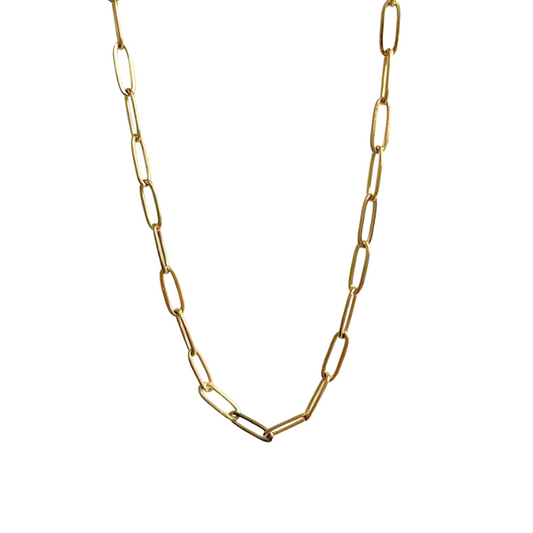 Blinktrends.com.kw