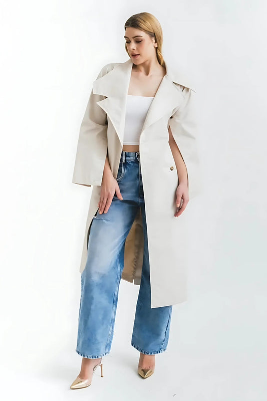 Blinktrends.com.kw