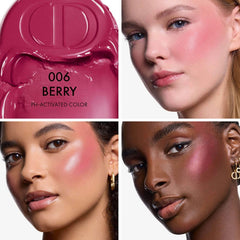 3348901762939