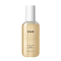 Wave Spray - 177ml